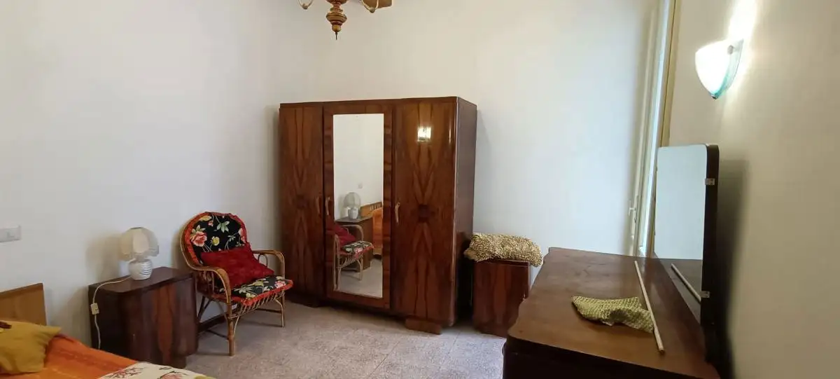 Appartamento - Image 25