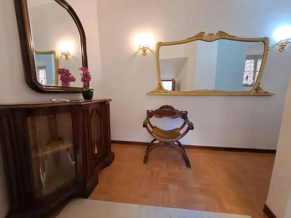 Appartamento - Image 10