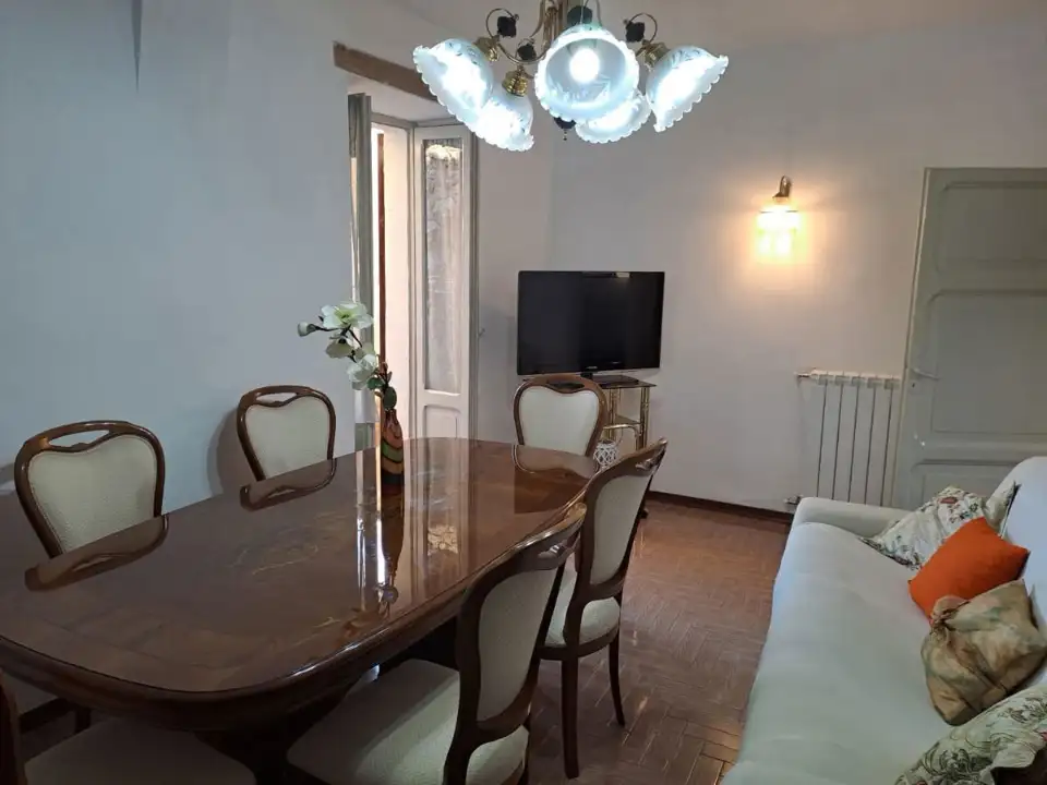 Appartamento - Image 7