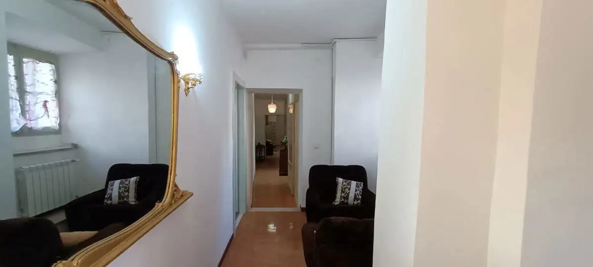 Appartamento - Image 14