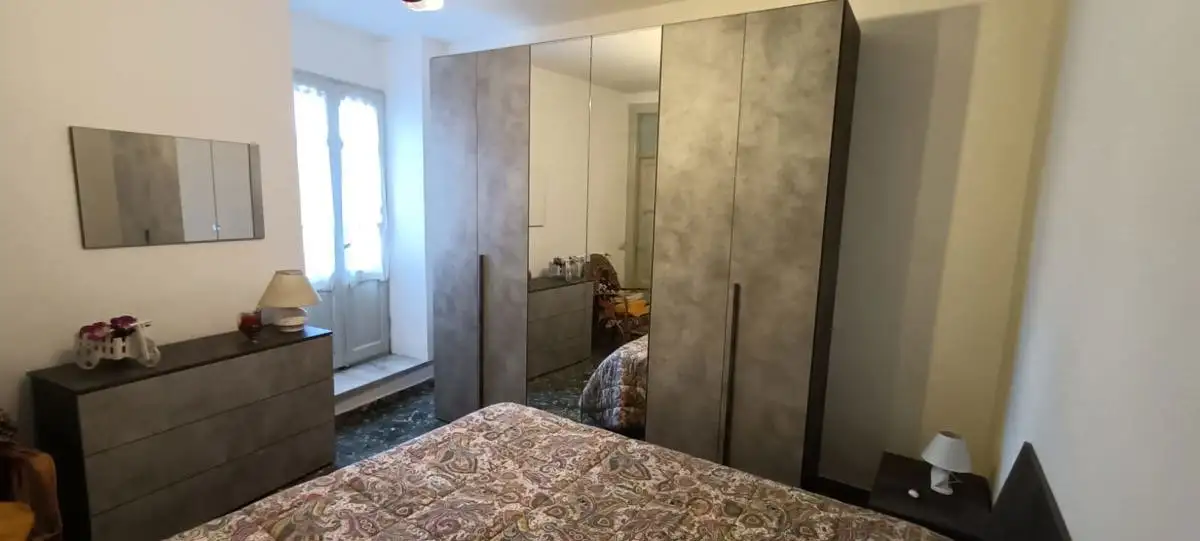 Appartamento - Image 20