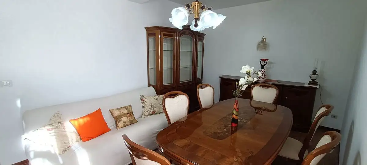 Appartamento - Image 4