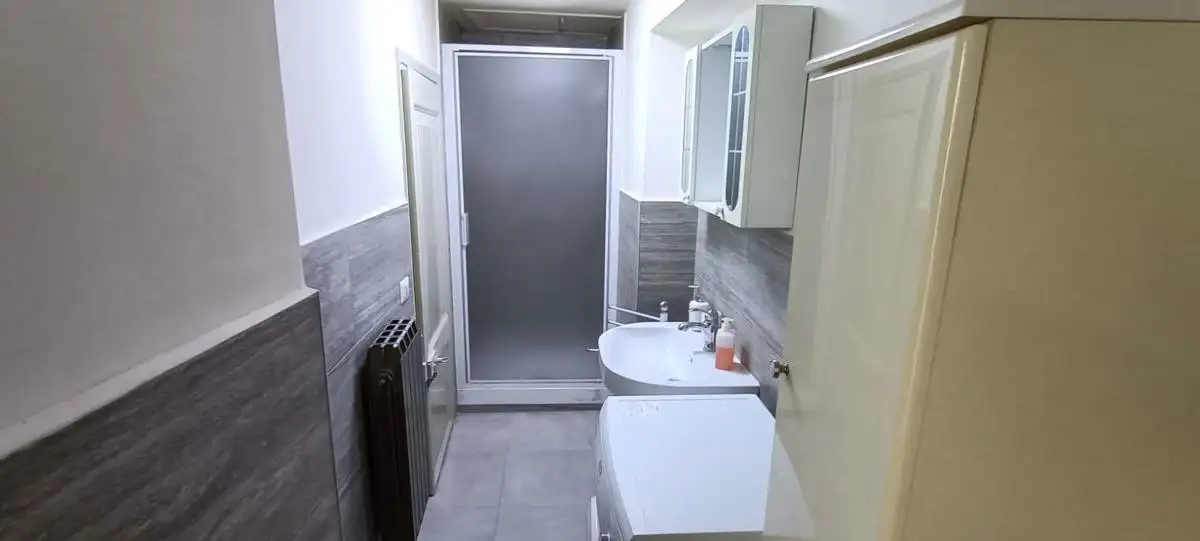 Appartamento - Image 30