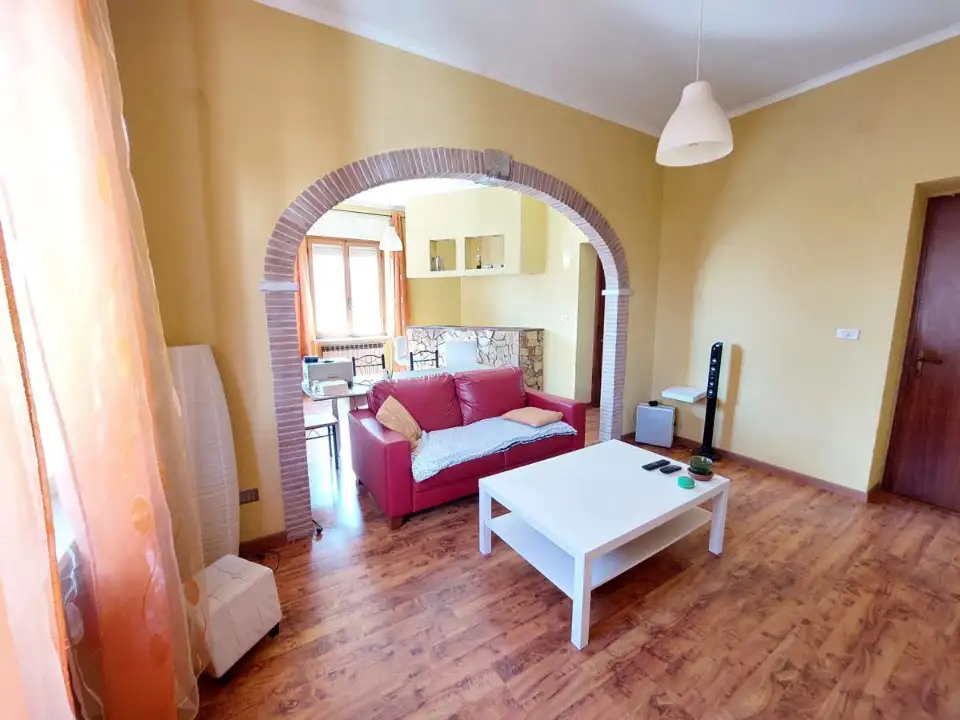 Appartamento - Image 13