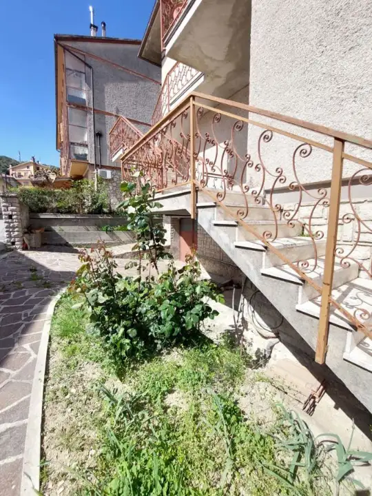 Appartamento - Image 32