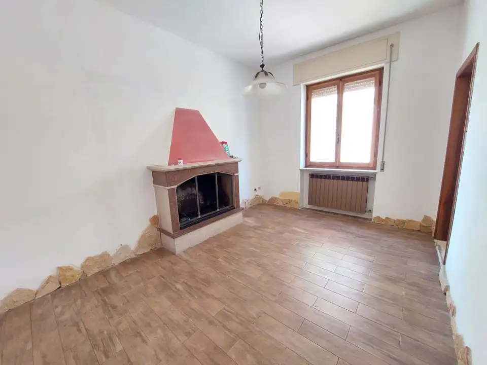 Appartamento - Image 15