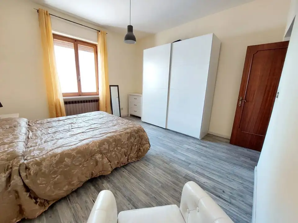 Appartamento - Image 24