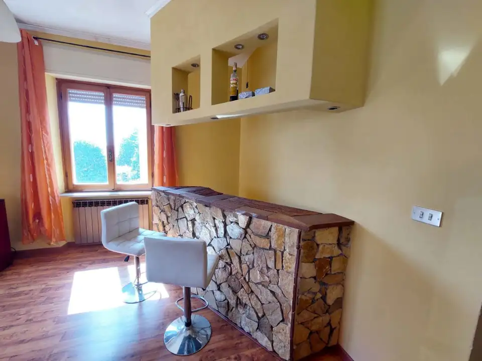 Appartamento - Image 11