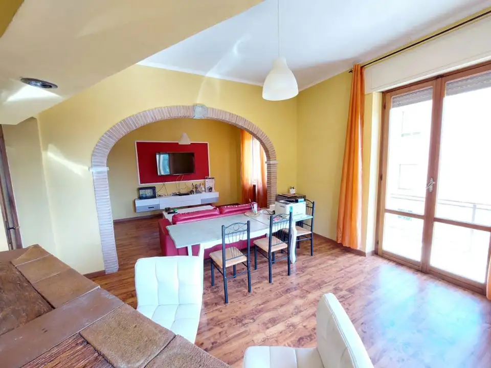 Appartamento - Image 7