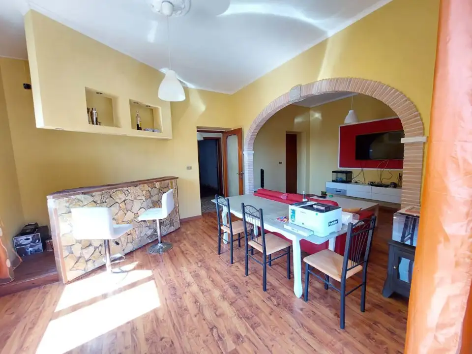 Appartamento - Image 5