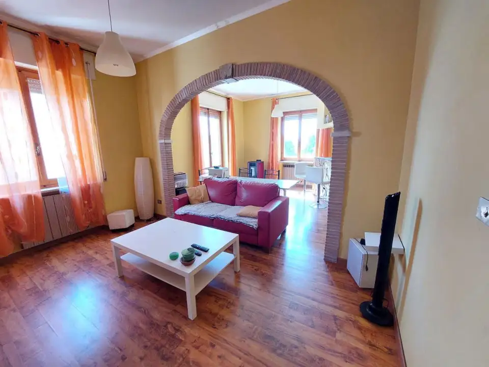 Appartamento - Image 12