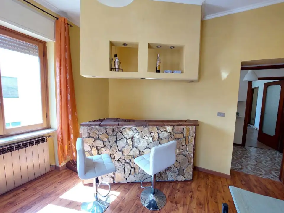 Appartamento - Image 9