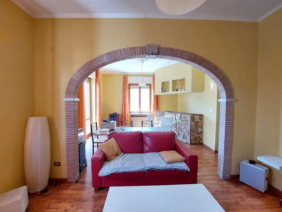 Appartamento - Image 14