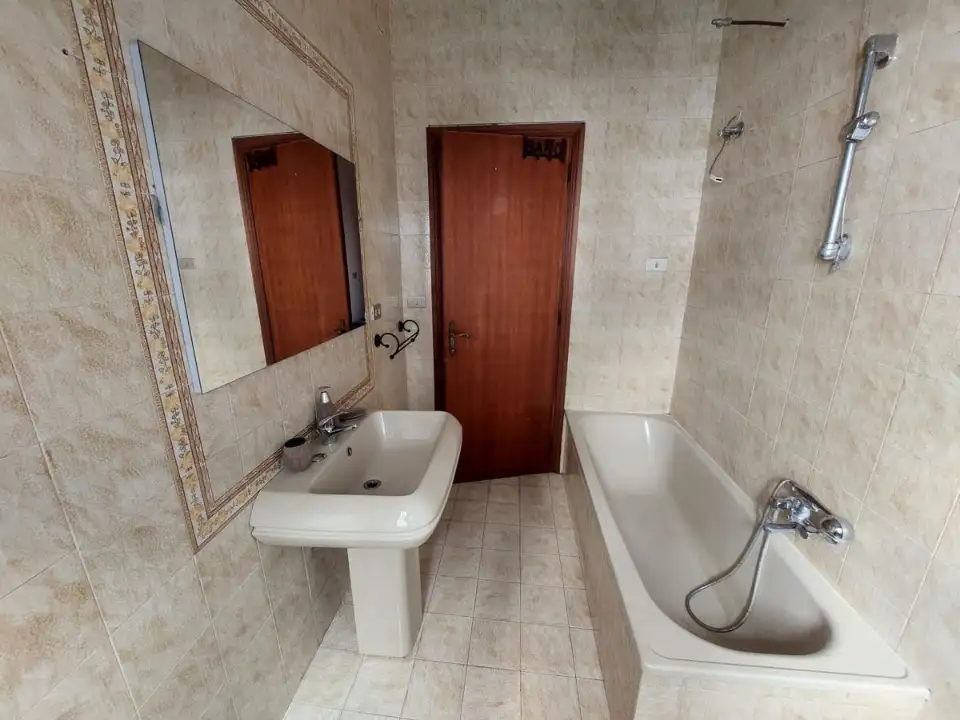 Appartamento - Image 27