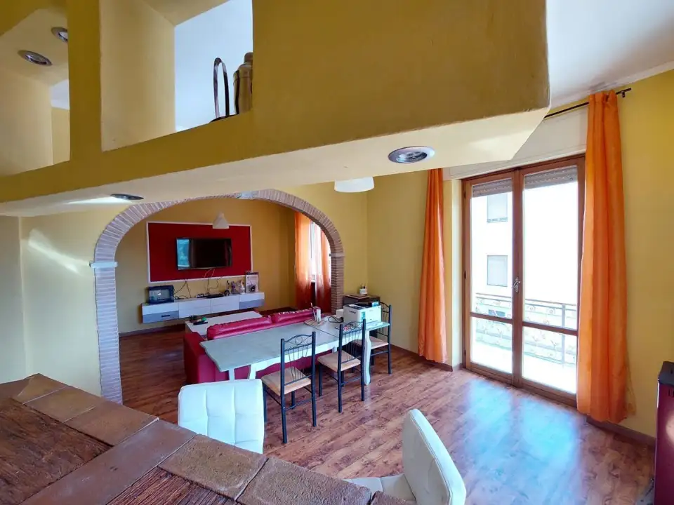 Appartamento - Image 8