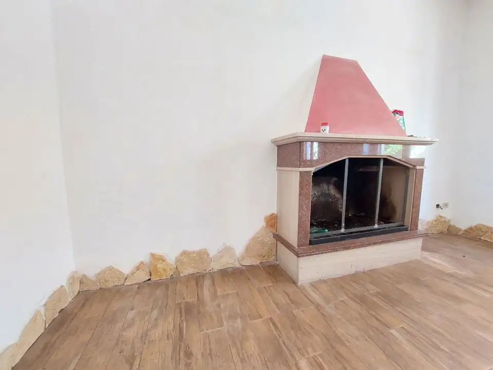 Appartamento - Image 16