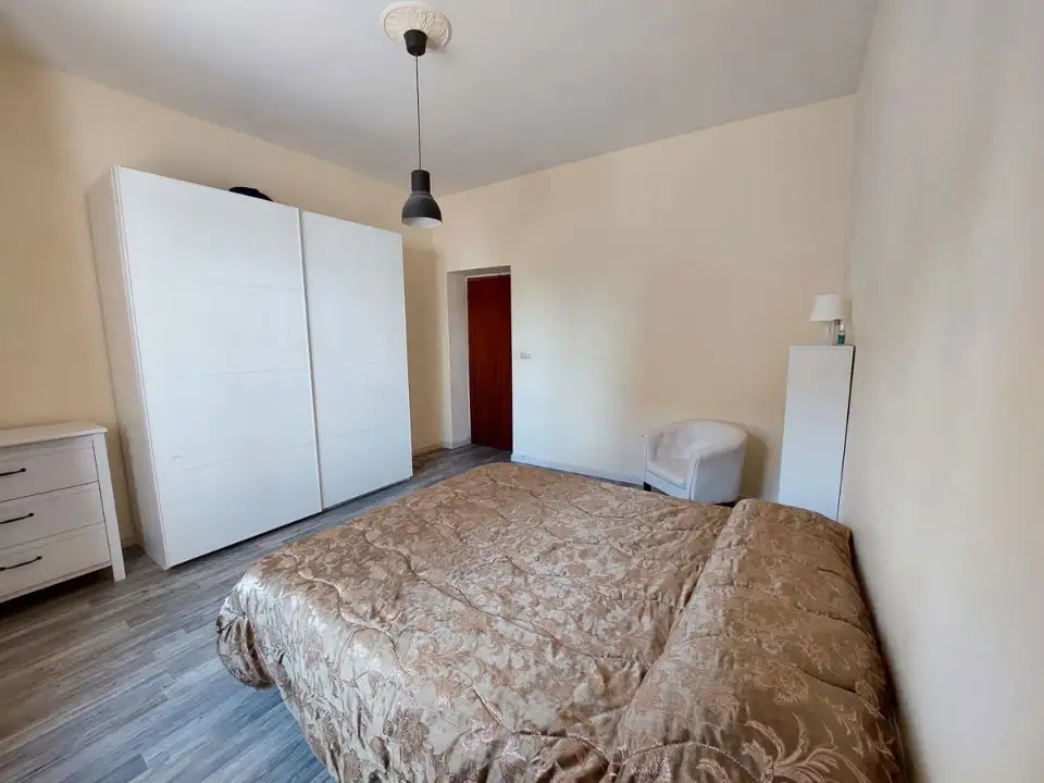 Appartamento - Image 26