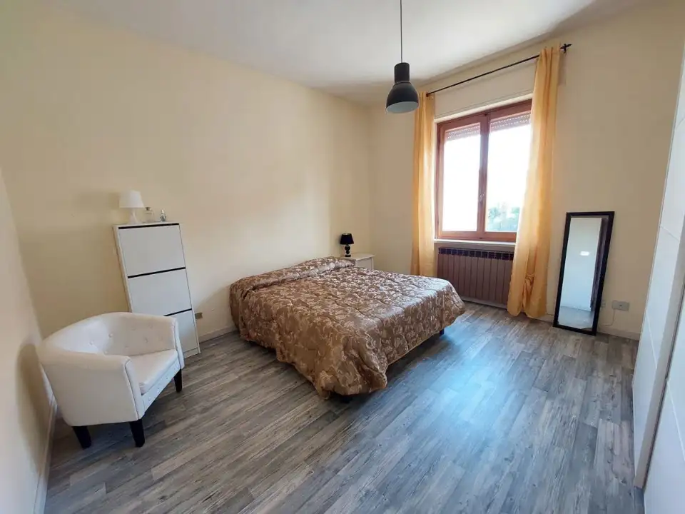 Appartamento - Image 25