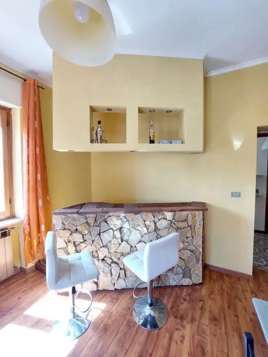 Appartamento - Image 10