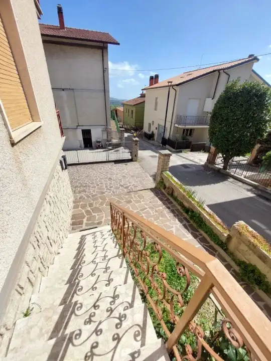 Appartamento - Image 30