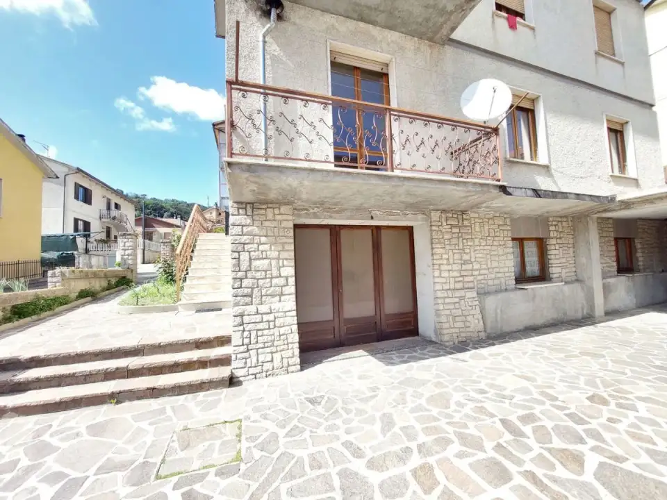 Appartamento - Image 37