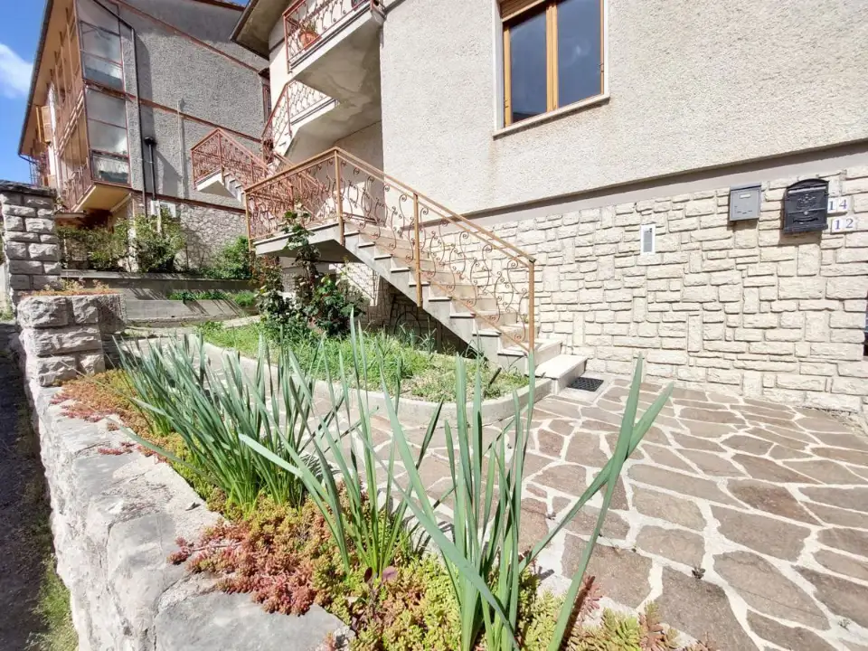 Appartamento - Image 38