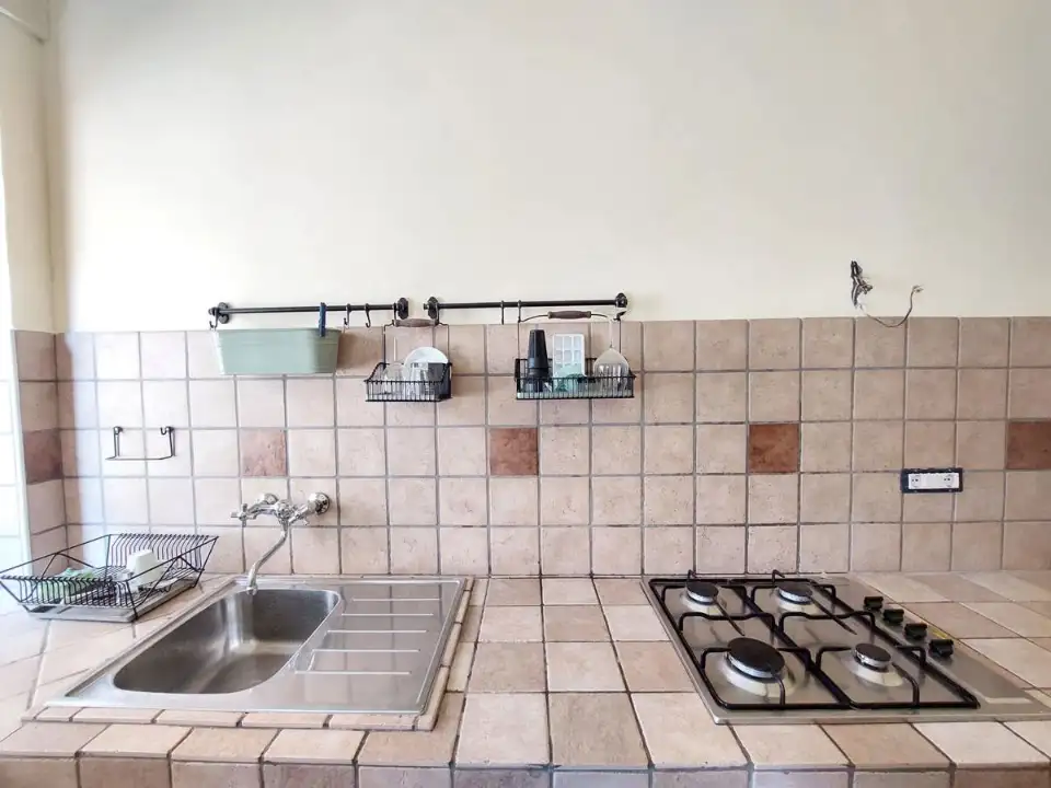 Appartamento - Image 21