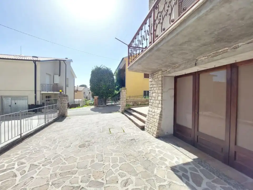 Appartamento - Image 35