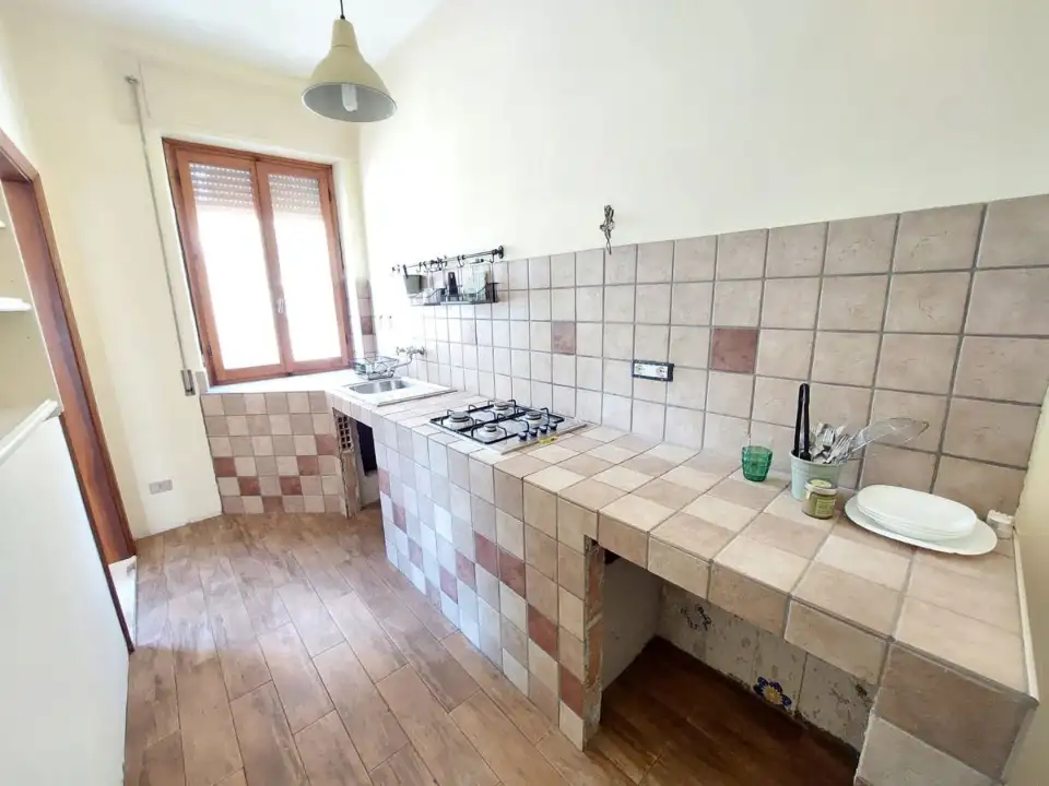 Appartamento - Image 2