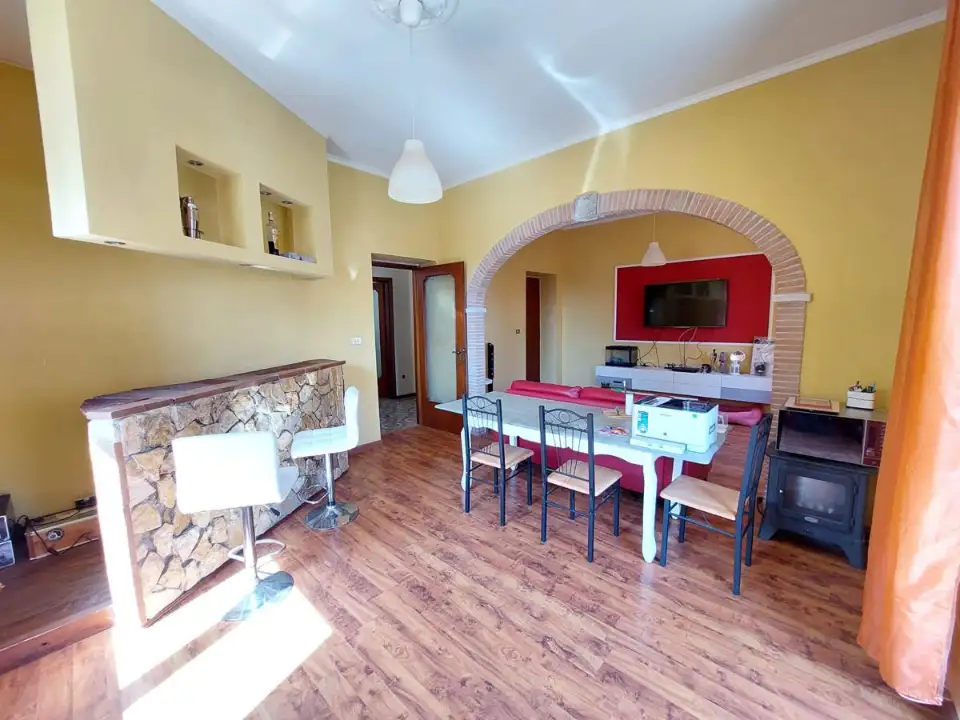 Appartamento - Image 4