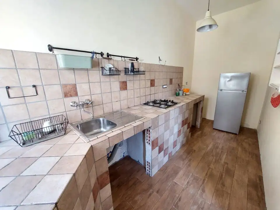 Appartamento - Image 19