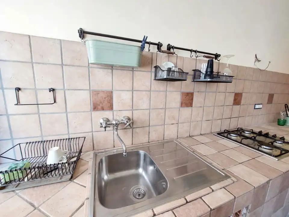 Appartamento - Image 22