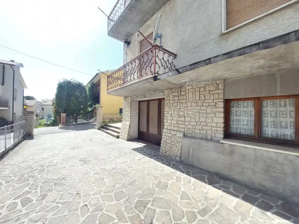 Appartamento - Image 33