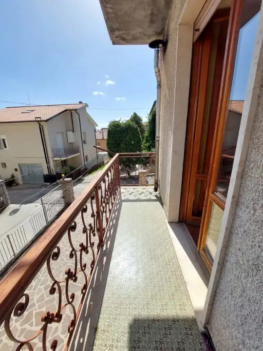 Appartamento - Image 29