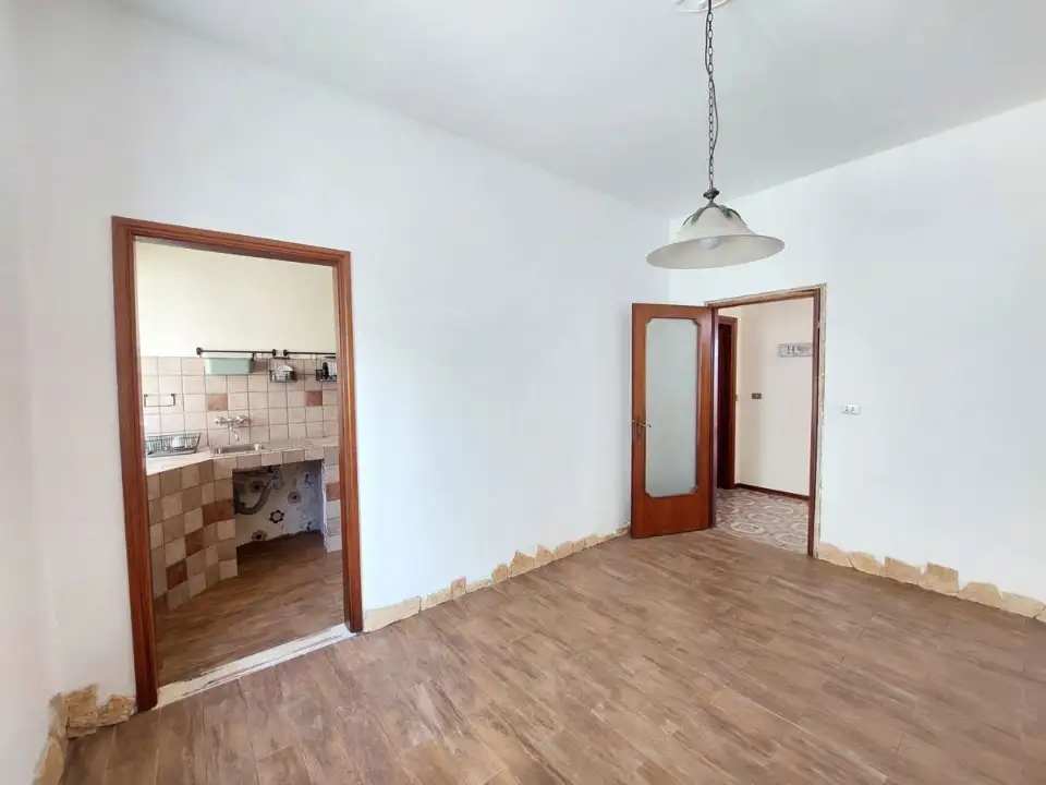 Appartamento - Image 17