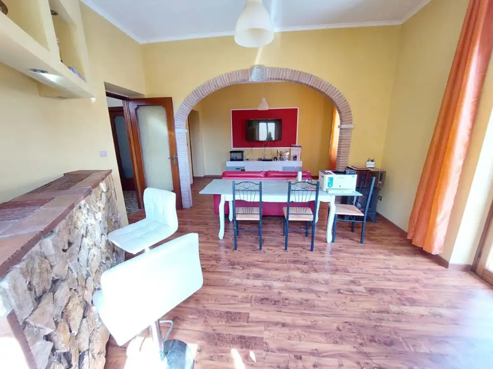 Appartamento - Image 6