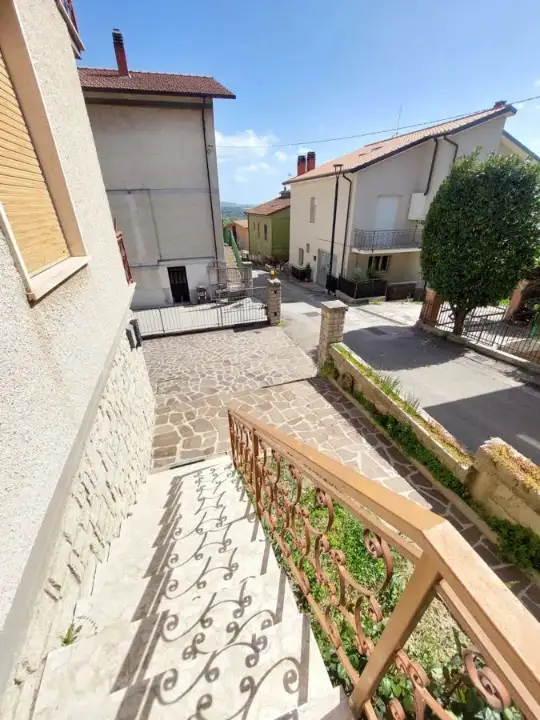 Appartamento - Image 34