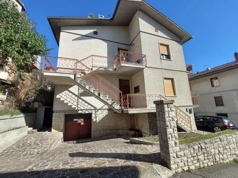 Appartamento - Image 31