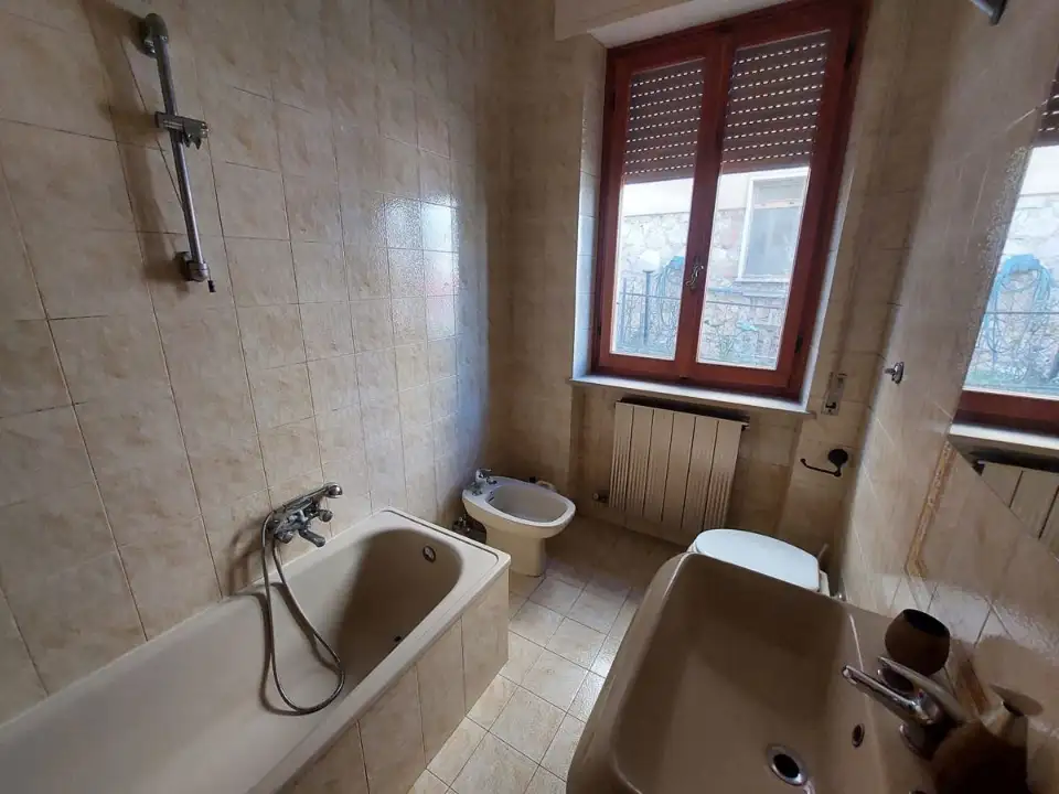 Appartamento - Image 28