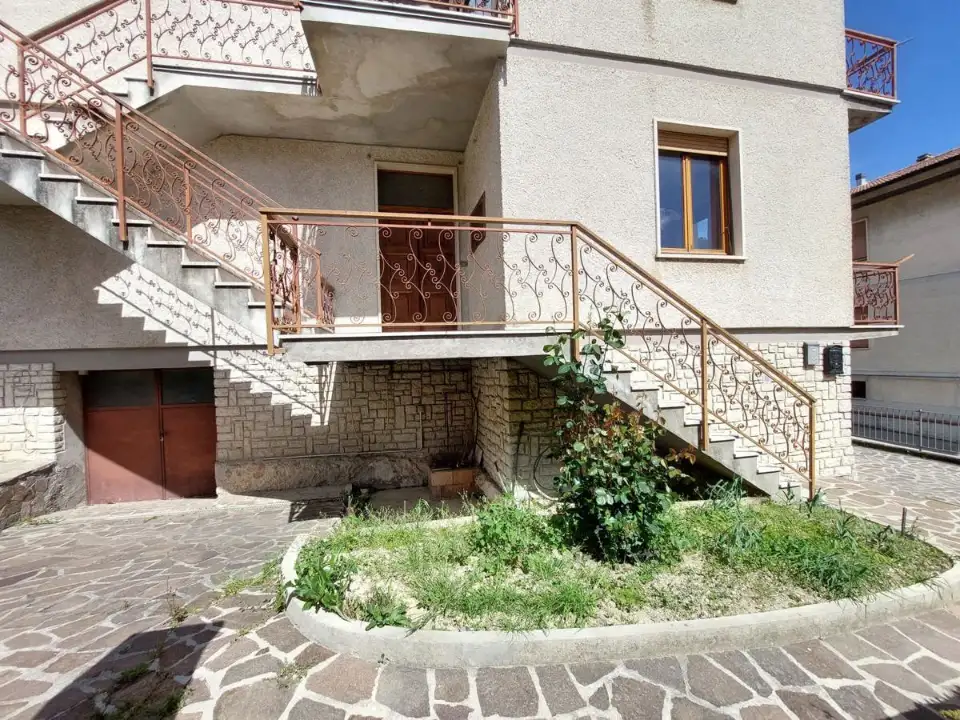 Appartamento - Image 1