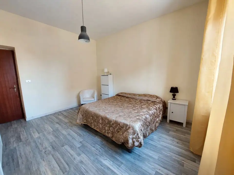 Appartamento - Image 23