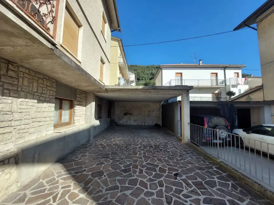 Appartamento - Image 36