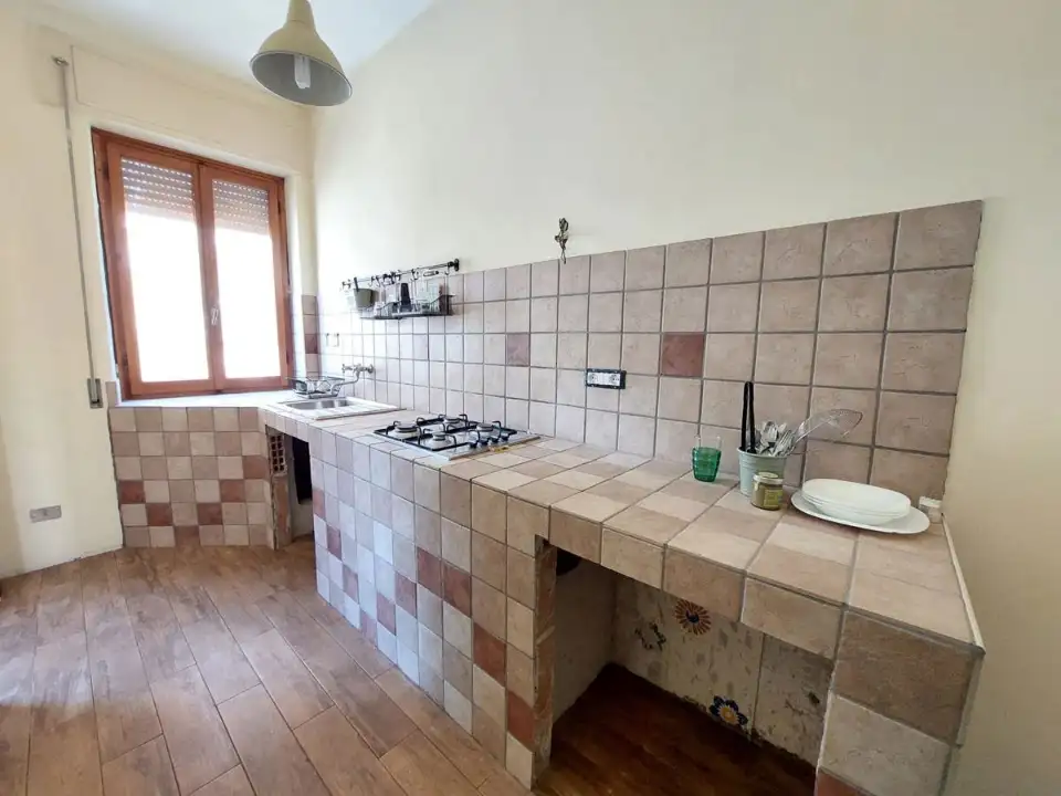 Appartamento - Image 20