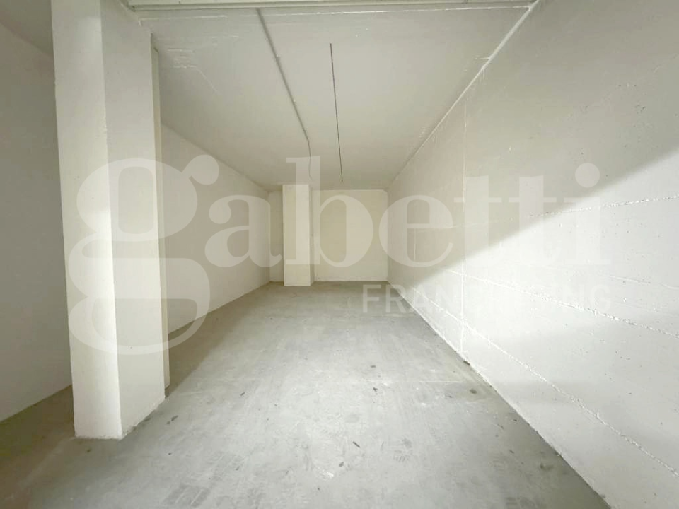 Box - Image 1