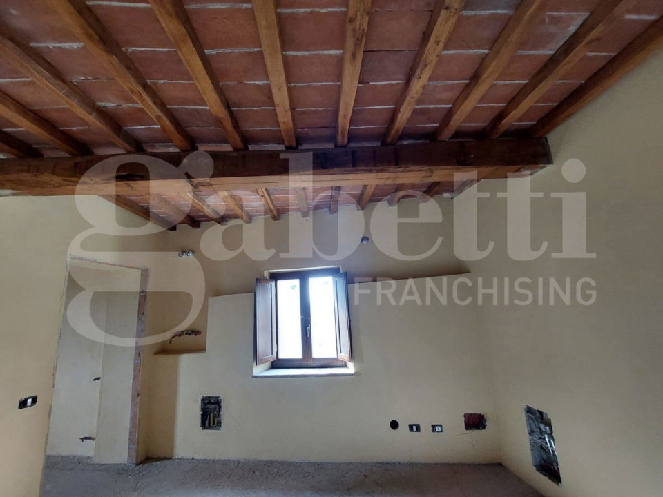 Appartamento - Image 5