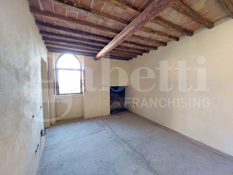 Appartamento - Image 3