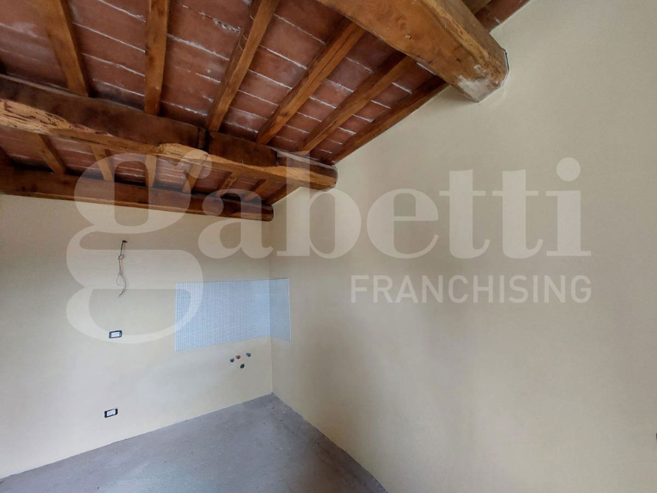 Appartamento - Image 6