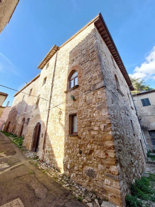 Appartamento - Image 14