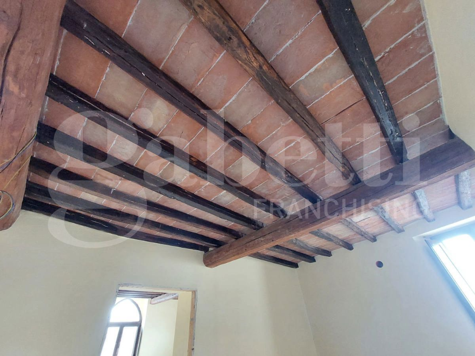 Appartamento - Image 7