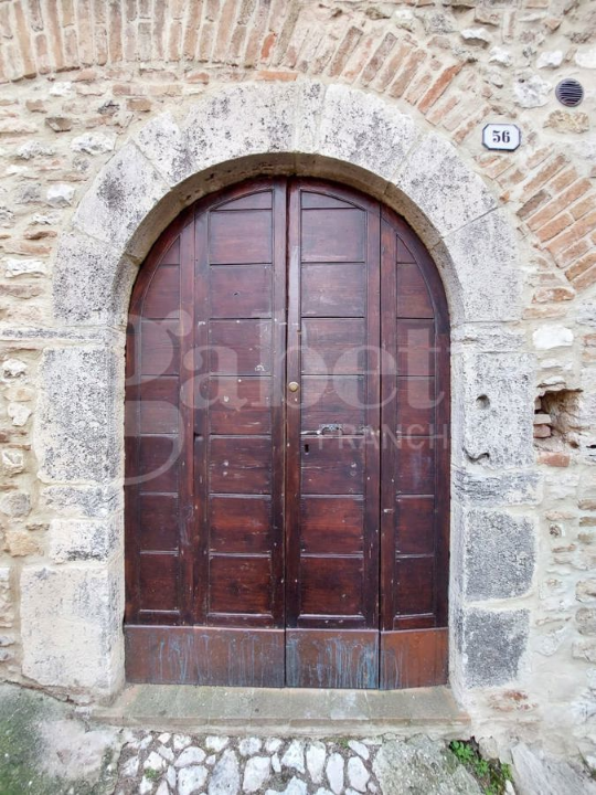 Appartamento - Image 10